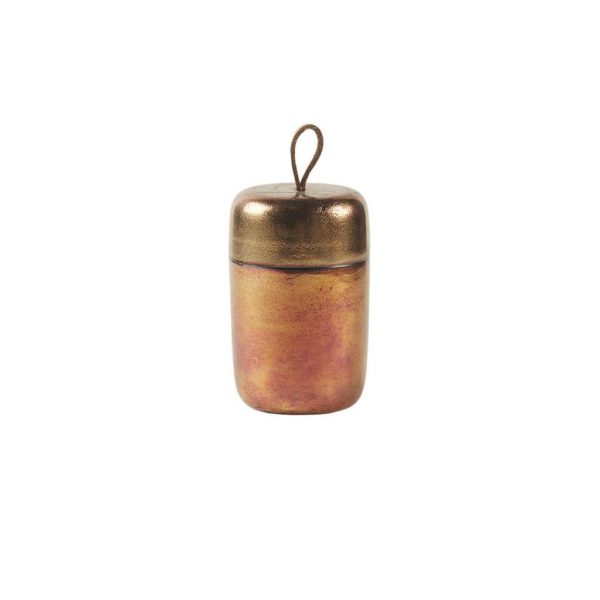 Mina Container - Image 2