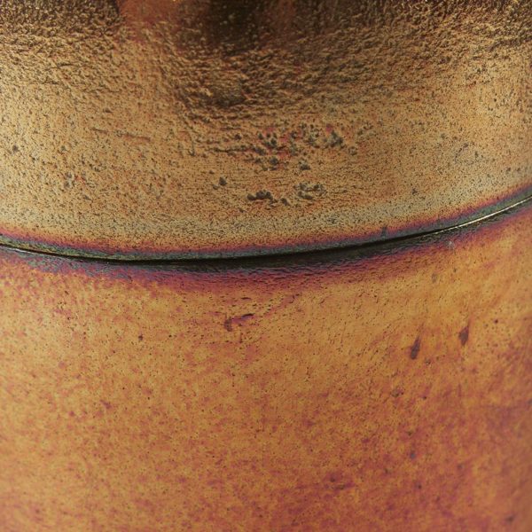 Mina Container - Image 3