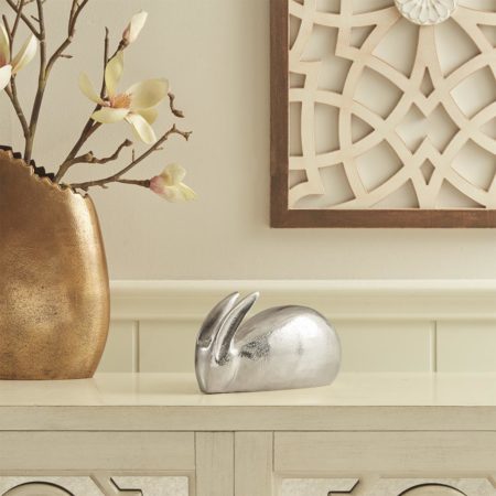 Rabbit Object