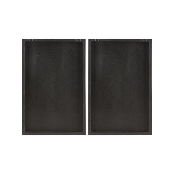 Surat Wanel Panel set of 2 - Image 3