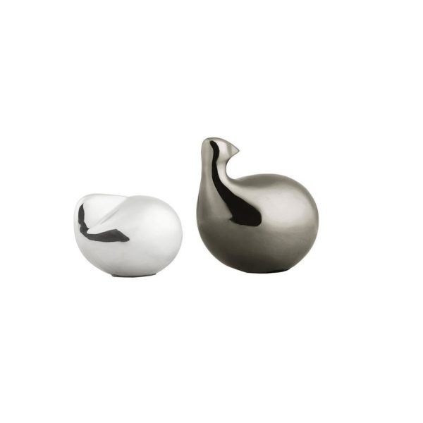 Tilburg Bird 2 Piece Set - Image 2