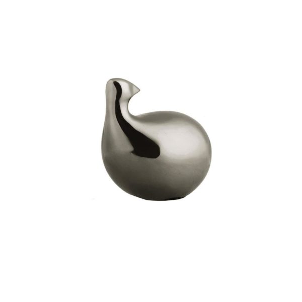 Tilburg Bird 2 Piece Set - Image 3