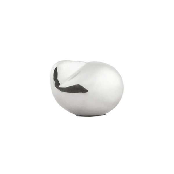 Tilburg Bird 2 Piece Set - Image 4