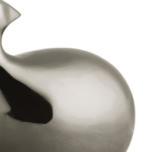 Tilburg Bird 2 Piece Set - Image 5