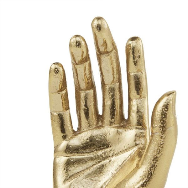 Torun Hand object - Image 2