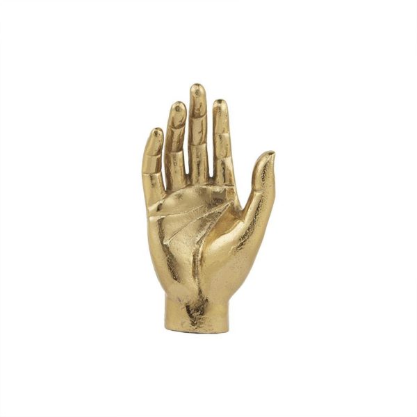 Torun Hand object - Image 3