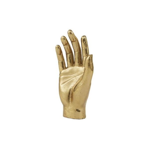 Torun Hand object - Image 4