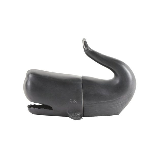 Whale Fish Bookend - Image 2