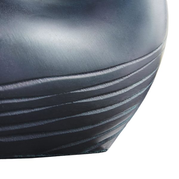 Whale Fish Bookend - Image 3