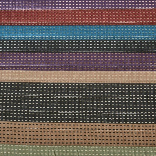 Yosemite 6 Piece Reversible Daybed Cover Set - Image 5