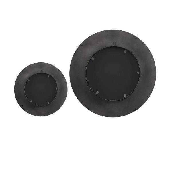 Kenton Mirror Set of 2 - Image 3