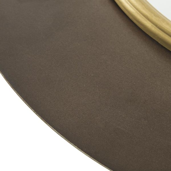 Kenton Mirror Set of 2 - Image 4