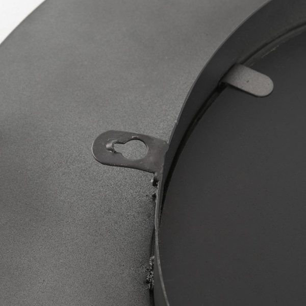 Kenton Mirror Set of 2 - Image 5