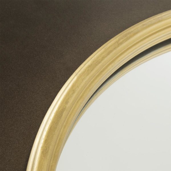 Kenton Mirror Set of 2 - Image 6
