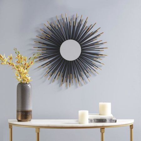 Neya Mirror