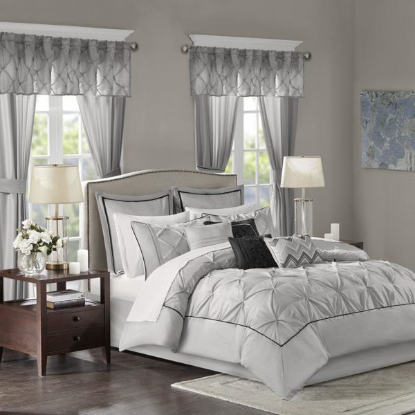 Joella 24 Piece Room in a Bag - Image 4