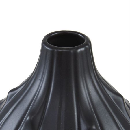 Dune Textured Vase