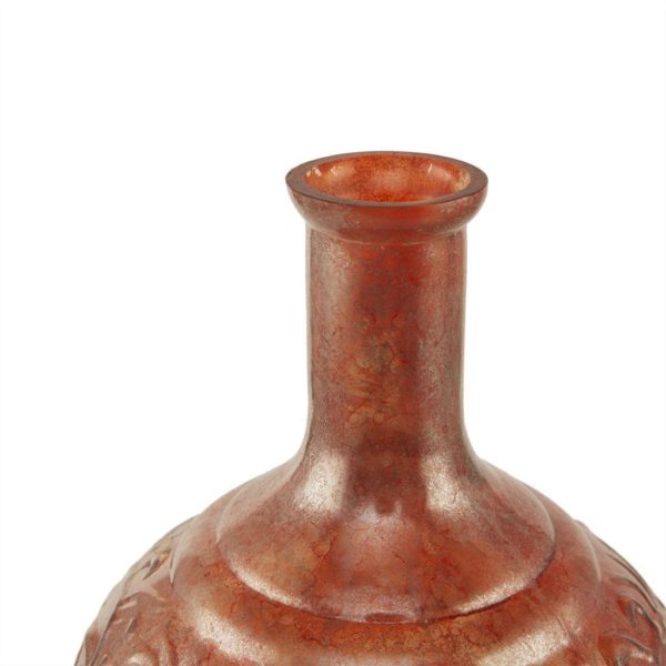 Hobro Glass Vase - Image 4