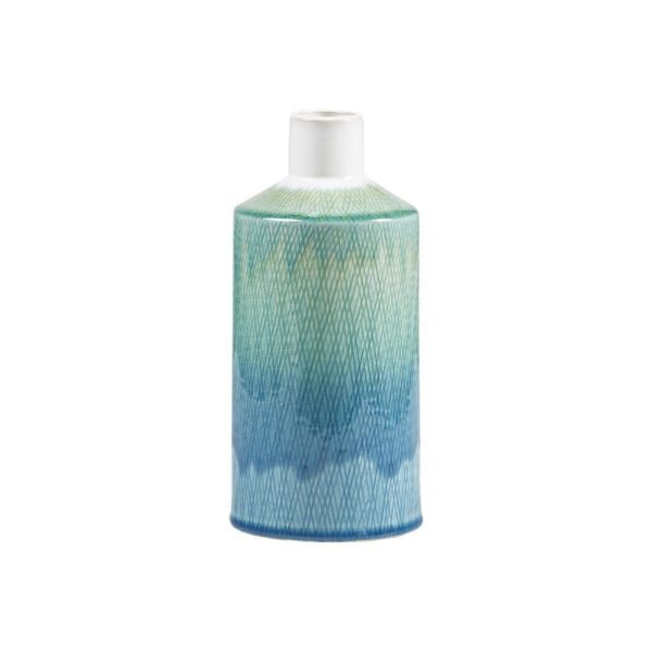 Nova Vase set of 2 - Image 3