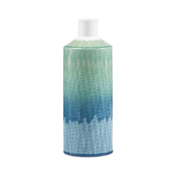 Nova Vase set of 2 - Image 4