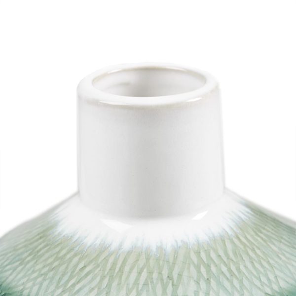 Nova Vase set of 2 - Image 5