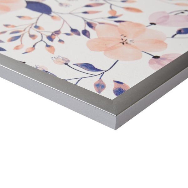 Summer Bliss Deco Box with Roll Gel Coat - Image 6