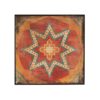 Moroccan Tile Gel Coat Deco Box 4pcs Set - Image 5