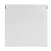 Boho Notion Square Carved Wall Panel - Image 5