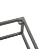 Metal Garden Botanical Metal Wall Decor 2 Piece Set - Image 6