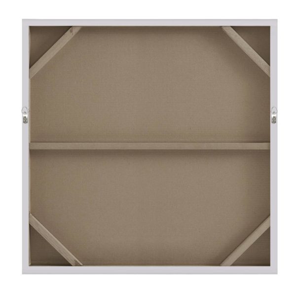 Be Dazzled Metallic Canvas - Image 6