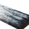 Birch Forest Set Of 3  Printed Canvas With Gel Coat - Image 5