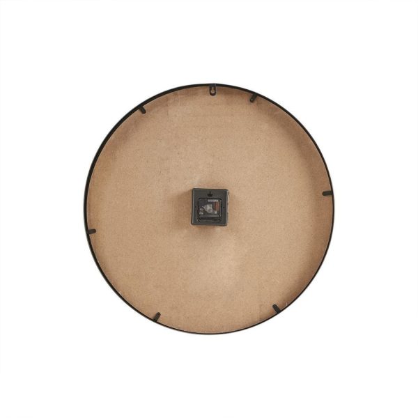 Watson Round Clock - Image 3