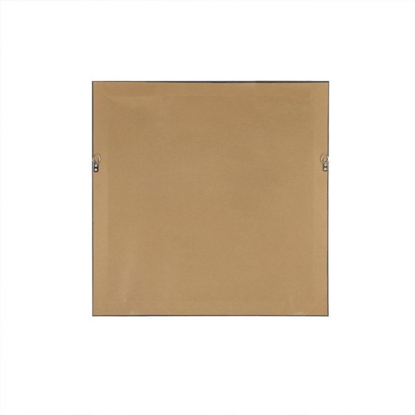 Blue Lagoon 2 Gel Coat Framed Canvas 2 Piece Set - Image 6