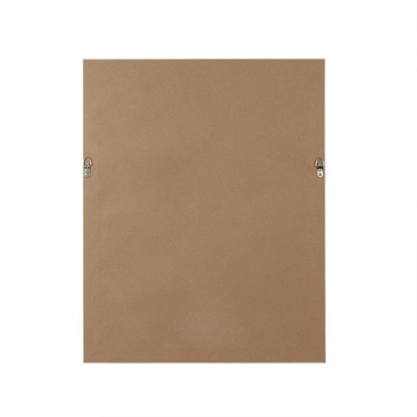 Ethereal Printed Framed Canvas Set of 2 - Image 6