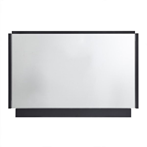 Bento Rectangle Accent Mirror - Image 2