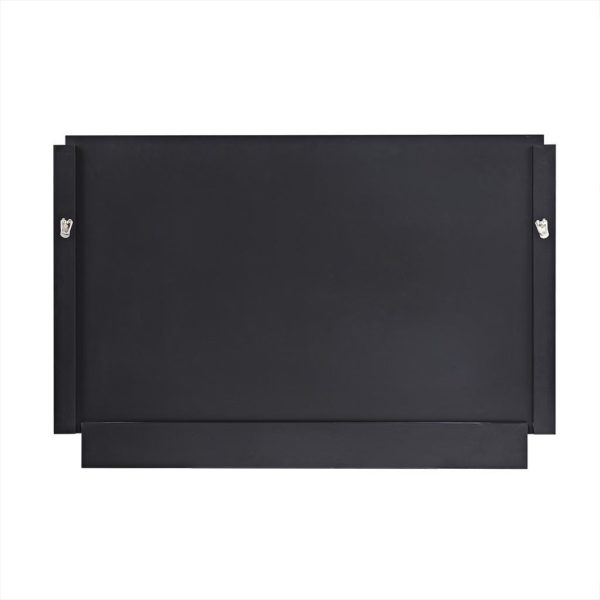 Bento Rectangle Accent Mirror - Image 5