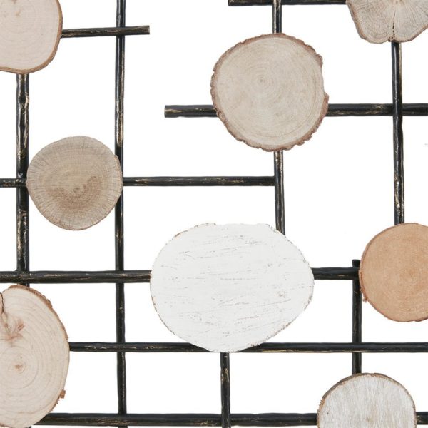 Livingston Wall Decor - Image 3