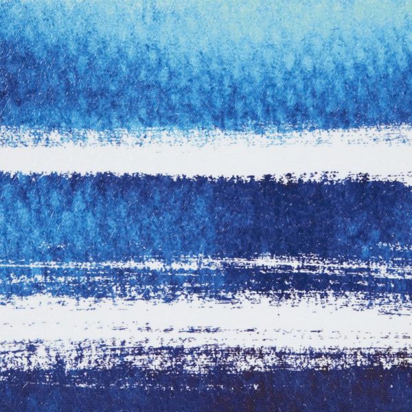 Water Tide Gallery Arts - Image 4