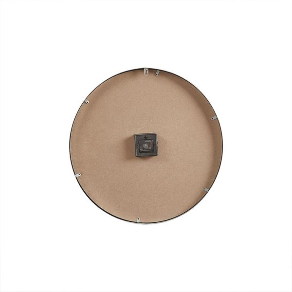 Austin Wall Clock - Image 6