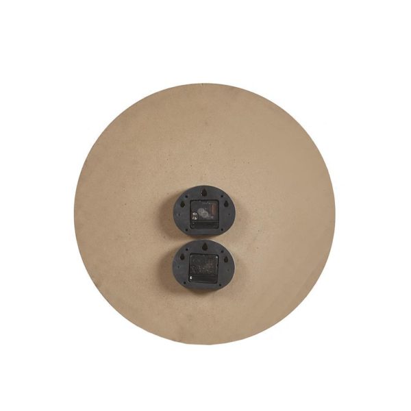 Campbell Wall Clock - Image 6