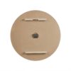 Mason Wall Clock - Image 5