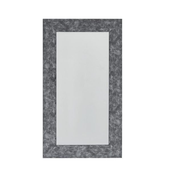 Ashton Framed Mirror - Image 2