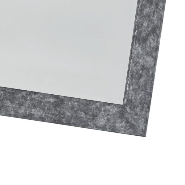 Ashton Framed Mirror - Image 3