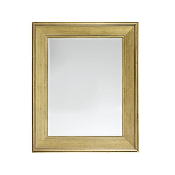 Westchester Rectangle Accent Mirror - Image 2