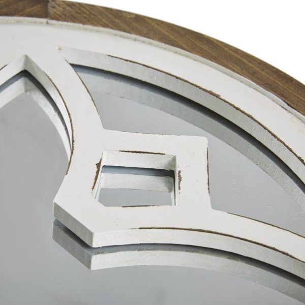 Oxford Wall Decor Set of 3 - Image 4