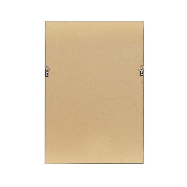 Squall Framed Canvas Art - Image 5