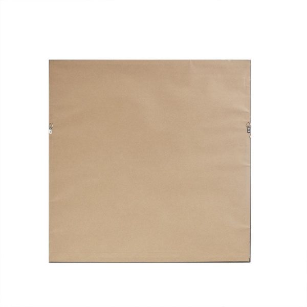 Stroke Framed Gel Coated Canvas - Image 5