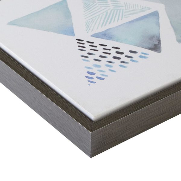 This and That Way Framed Gel Coat Canvas (2pcs/set) - Image 4