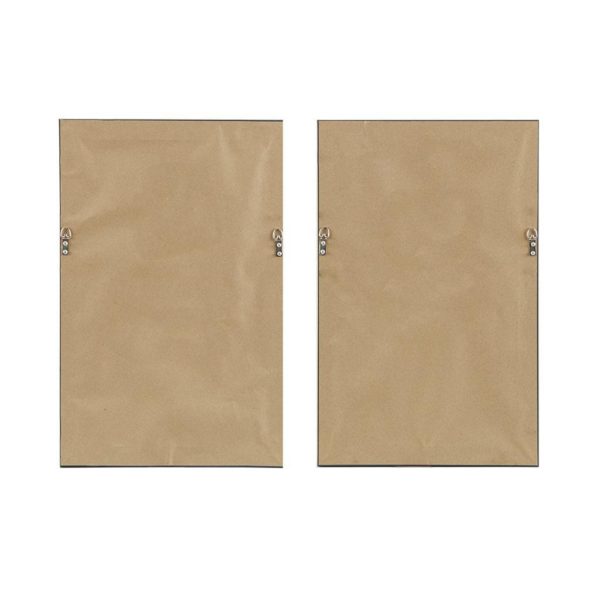 This and That Way Framed Gel Coat Canvas (2pcs/set) - Image 5