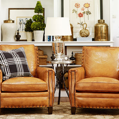 K&k home furnishings deals